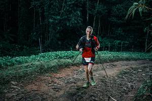 BIB: 
                            <button type="button" onclick="openModal(26147670)" class="btn btn-primary btn-sm float-right btn-popup" data-toggle="modal" data-target=".modal-high-quality">
                        <i class="fas fa-shopping-cart"></i> Add to Cart
                    </button>
                                            <button type="button" onclick="isThisMe(26147670, true)" class="btn btn-success btn-sm float-right btn-popup btn-isme hidden" data-toggle="tooltip" data-placement="bottom" title="นี่คือรูปของคุณใช่ไหม คลิกที่นี่เพื่อเอาเข้าอัลบั้ม">
                        <i class="fas fa-plus"></i> Add to album
                    </button>
                    <button type="button" onclick="isThisMe(26147670, false)" class="btn btn-warning btn-sm float-right btn-popup btn-isnotme hidden">
                        <i class="fas fa-ban"></i> Remove from album
                    </button>